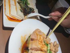 -胖哥俩肉蟹煲(宿迁宝龙广场店)