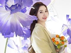 -上海尚嘉中心