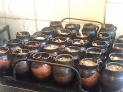 -袁森泰鲜汤(江汉区三民靓汤店)