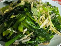 -超越海鲜屋(飞龙物业店)