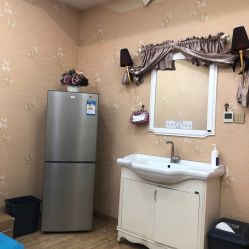 -华美整形美容医院