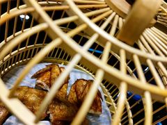 -赫帝拉航空主题餐厅(南宁店)