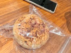-Max Bakery 阿唛手作