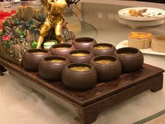 -商都酒店( 北京南站店)
