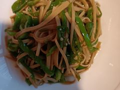 -上淮宴(蓝惠首府店)