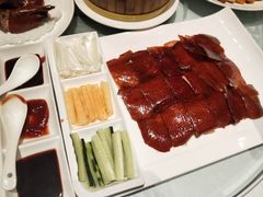 -江南厨子(万象天地店)