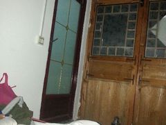 室内环境-郭亮村