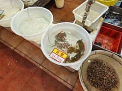 -御唐府海珊瑚主题餐厅