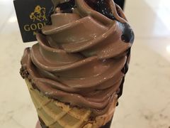 -GODIVA(王府井apm店)