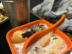 -瑞丽觉觉味道·异国风情(瑞丽大道店)