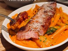 -O'eat Blossom&Pelican(深圳首店)