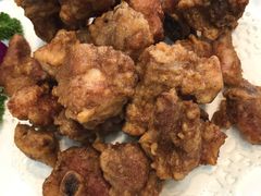 -雅逸居海鲜小厨