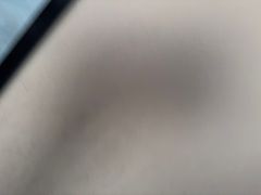 -华夏良子·足道SPA艾灸(王府井店)