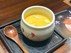 -北京泰富酒店-道日本料理餐厅