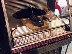 -drivepro(新天地北里店)