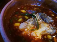 -苗湘食府(十年店)