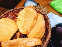 -辣盆盆麻辣小龙虾(哈尔滨总店)