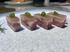 -品湘宴·湖南宁乡菜