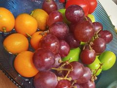 -同庆楼(花园店)