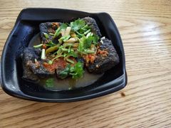 -螺大蛳柳州螺蛳粉·火锅·热干面(西城永捷店)