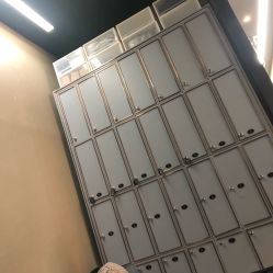 点击看大图 -17.壹柒·美学高定空间