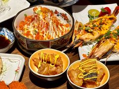 -熊藏居酒屋(kkone店)