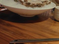 -揽季锅物会.福建黄鱼.海鲜姿造(五四路店)
