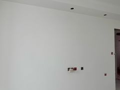 -居丽装饰空间设计(总部)