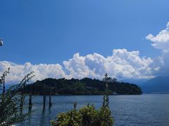 -南诏风情岛