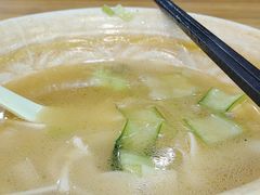 -清真西北风味餐厅