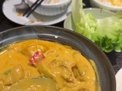 -美奈小馆·越南料理(福田星河COCO Park店)