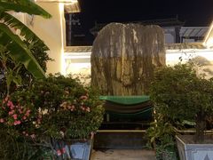 -瑞丰园庭院餐厅·白族传统家常菜