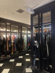 点击看大图 -鼎极摄影(世纪金源店)