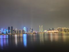 -钱江新城