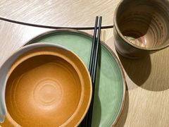 -吃饭皇帝大(梅溪新天地店)