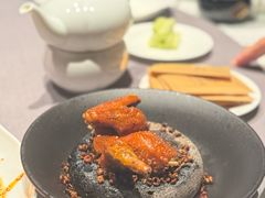 -许家菜(望江店)