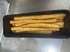 -巴蜀王婆大虾(南锣鼓巷店)