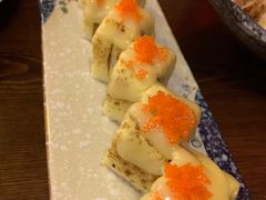 -白石の深夜食堂(宝龙店)