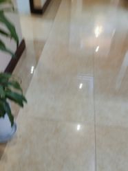 -南京医科大学友谊整形外科医院