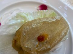 -荣粤酒家·融合粤菜
