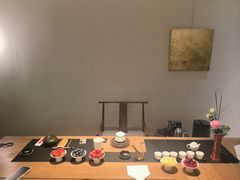 -曲水兰亭(北京四惠店)