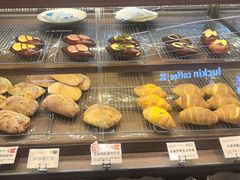 -乡田小墅(展览馆路JK FUN商城店)