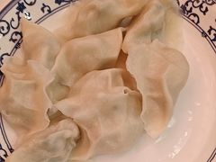 -东方饺子王(创始店)