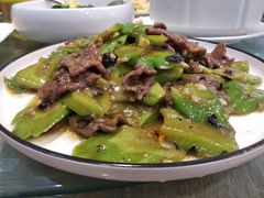 -巽寮印象美食部落餐厅·海鲜·地方特色菜(惠州体验店)