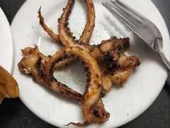 -甜心阁(沿江路店)