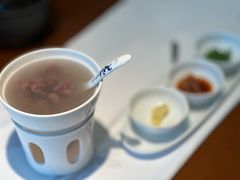-上座云间·青年赣菜(绿茵店)
