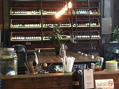 -MIKAKU(万达广场上海宝山店)