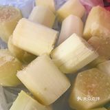 过年啦，家家户户的客厅上，水果是必不可少的