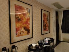 -箸福·夜上海(月牙湖公园店)