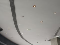 -星巴克(延吉百利城店)